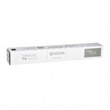 Toner Kyocera TK-8395K / 1T02XD0NL1 / 40.000 faqe – Zezë - 2