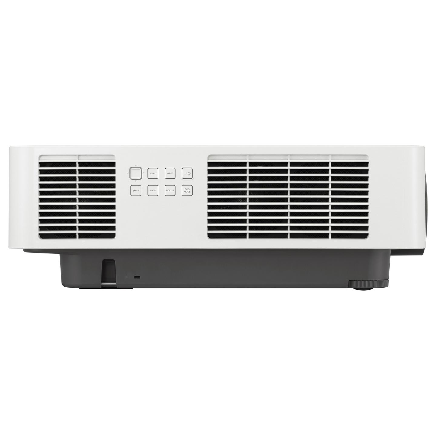 Projektor Sony VPL-FHZ85 / 3LCD / WUXGA / 8000 Lumens / Laser – Bardhë - 4