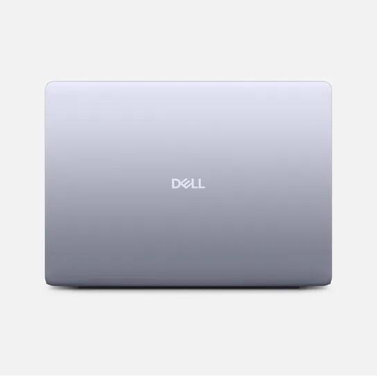 Laptop Dell 14S DS14265, Ryzen AI 7 445, 16GB LPDDR5X, 512GB, 14" WUXGA OLED 60Hz, AMD Radeon 840M - Hiri - 2