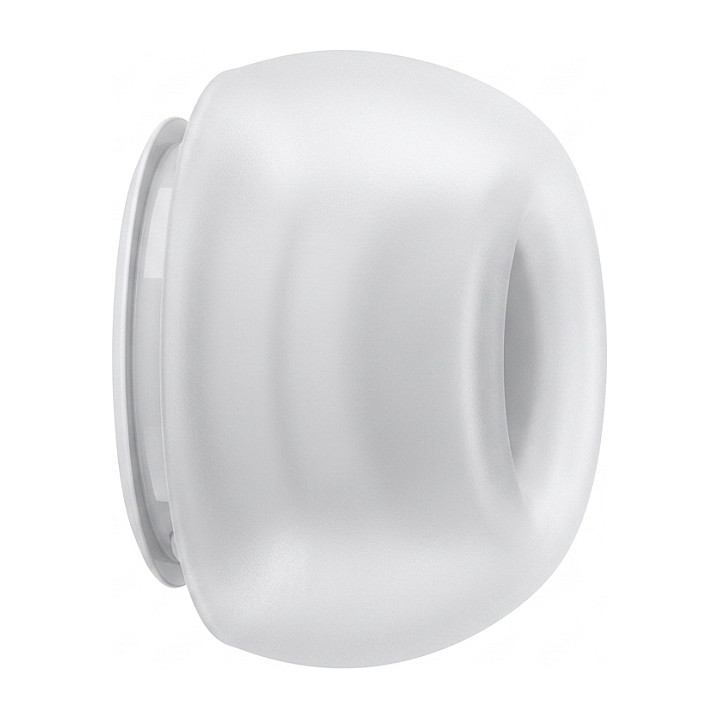 Apple AirPods Pro Ear Tips Set (Small) – White