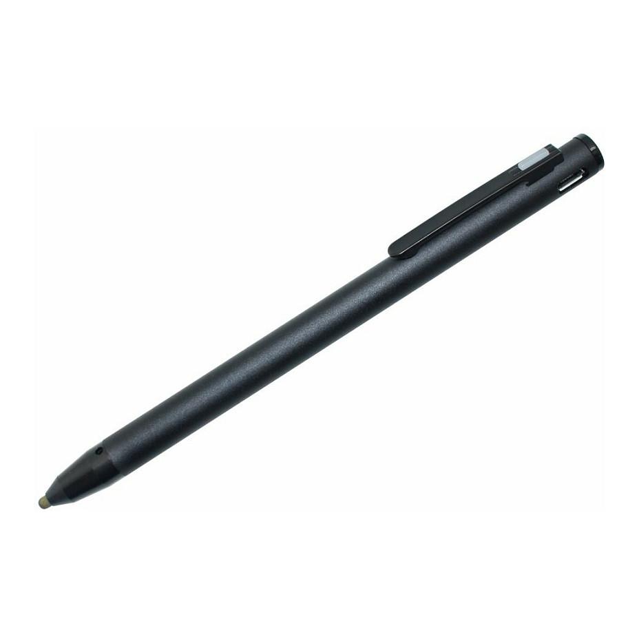 Laps Aktiv DICOTA D31260, Universal, 12 Orë Bateri, Majë 2.8mm, USB - Zezë - 2