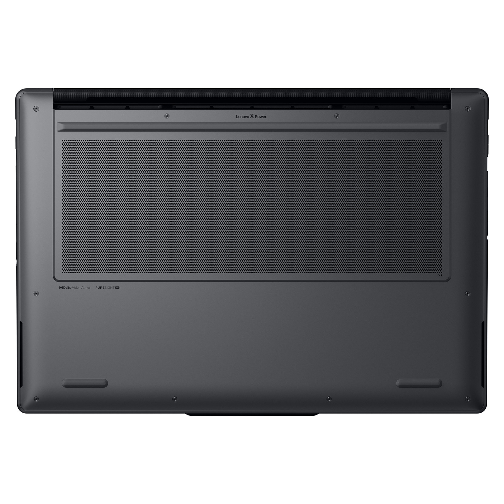 Laptop Lenovo Yoga Pro 9 16IPH11 Copilot+ / Core Ultra 9 386H / 32GB LPDDR5X / 1TB / 16" 3.2K OLED Touch 120Hz / RTX 5060 8GB - Hiri - 17