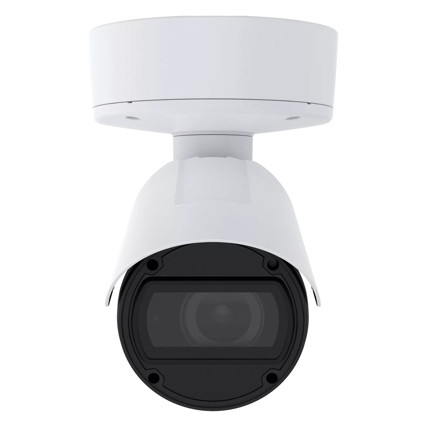 Kamerë Sigurie IP CCTV AXIS Q1809-LE / Bullet / Outdoor / PoE / 41MP / 8K / 4/3" CMOS / 2x Optical Zoom - Bardhë - 2