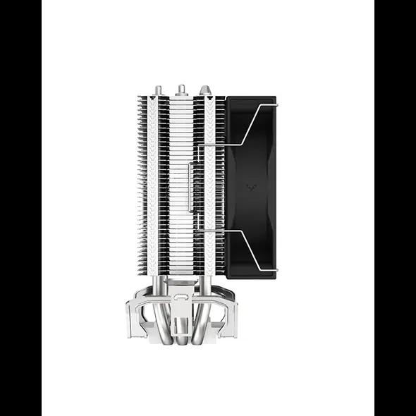 Ftohës për Procesor DeepCool AG300 G2 – Zezë - 3