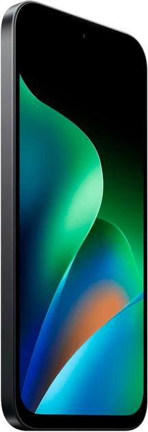 Telefon Xiaomi Redmi 17 / 4GB / 256GB / Dual SIM / 4G - Zezë - 3