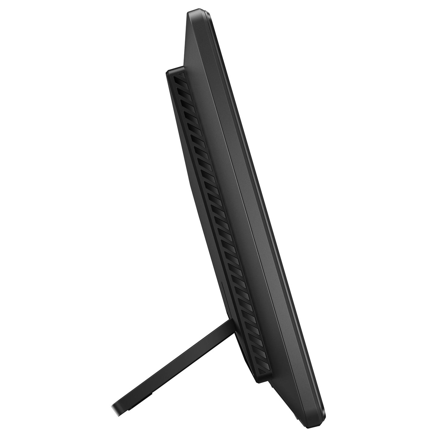 AIO ASUS ExpertCenter E1 E1600WKAT-BMR185M, Celeron N4500, 8GB DDR4, 128GB, 15.6" FHD Touch, Intel UHD Graphics - Zezë - 7