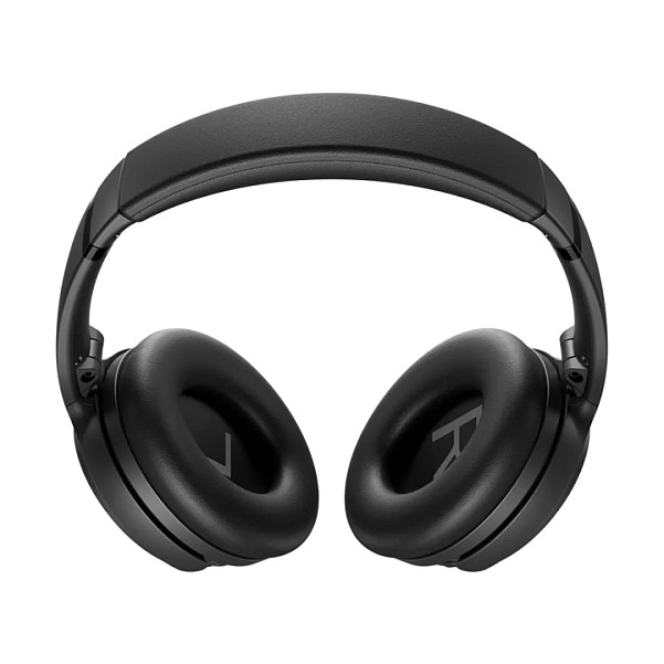 Kufje pa kabllo Bose QuietComfort / Bluetooth / 235 g - Zezë - 6
