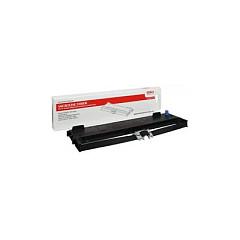 Shirit për Printer OKI 43821103 - Zezë