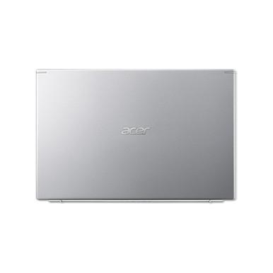 Laptop Acer Aspire 5 A515-56-59RW, Core i5-1135G7, 8GB DDR4, 512GB, 15.6" FHD IPS, Intel Iris Xe Graphics - Argjend - 6