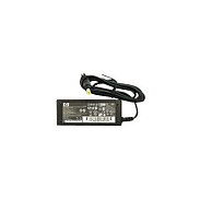 Adapter për Laptop Terra 1480179 / 65W / AC-DC / Slim / Indoor - Zezë - 2
