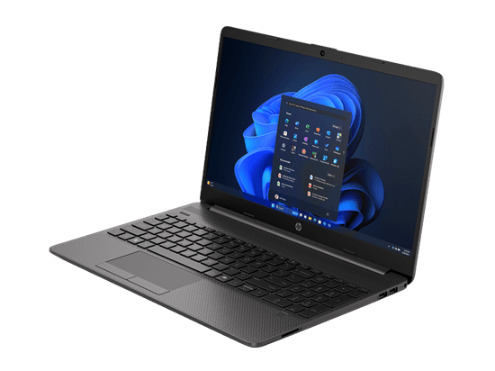 Laptop HP 250R G9 / Core 5 120U / 8GB DDR4 / 512GB / 15.6" FHD 60Hz / Intel Graphics - Hiri - 3