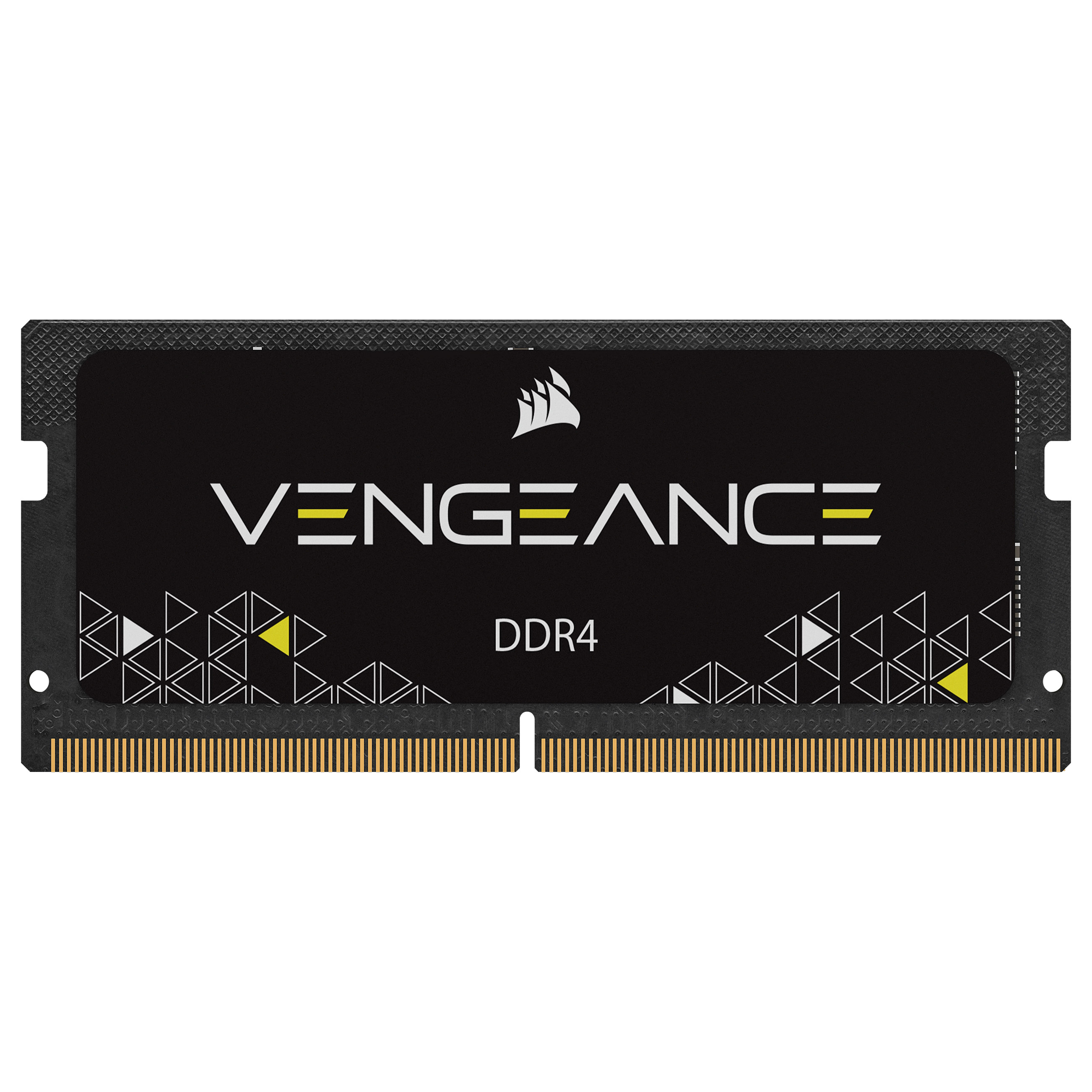 RAM Memorie DDR4 Corsair Vengeance / 16GB / SO-DIMM / 2666MHz / 260-pin - 2