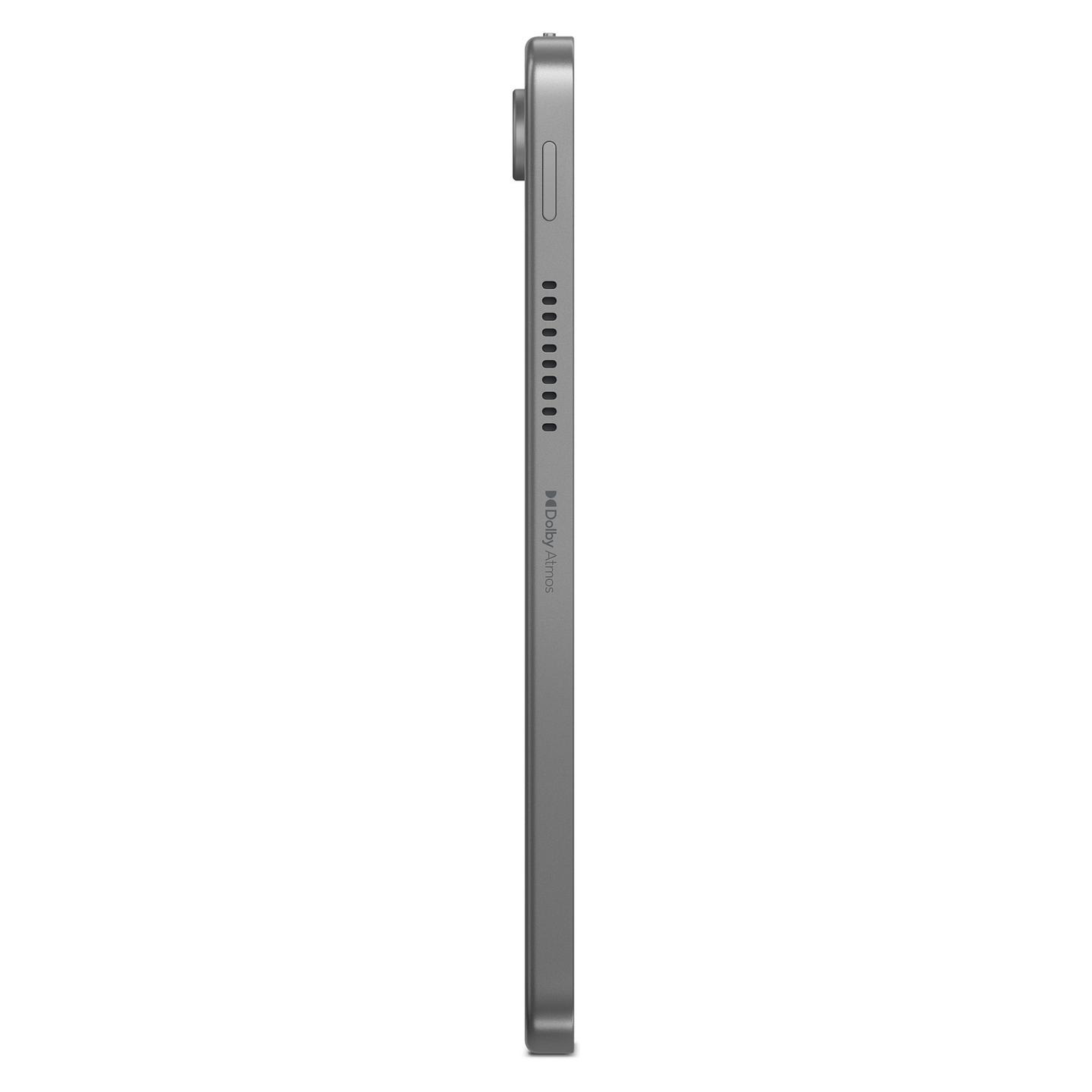 Tablet Lenovo Tab / 10.1" / IPS WUXGA / Helio G85 / 4GB / 64GB / 4G LTE – Gri - 4