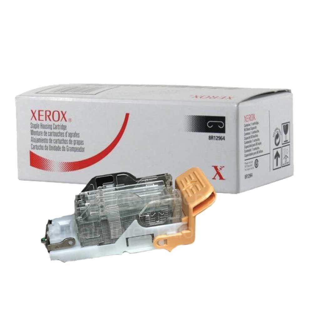 Kapëse për Printer Xerox 008R12964, 5000 kapëse