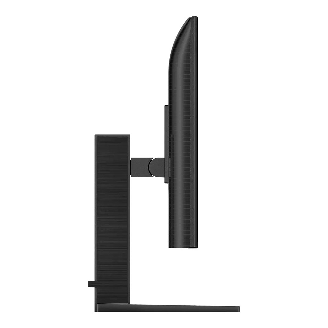 Monitor Philips 1000 Series 27E1N1600AE/00 / 27" / QHD IPS / 100Hz / 4ms / HDMI+USB-C - Zezë - 12