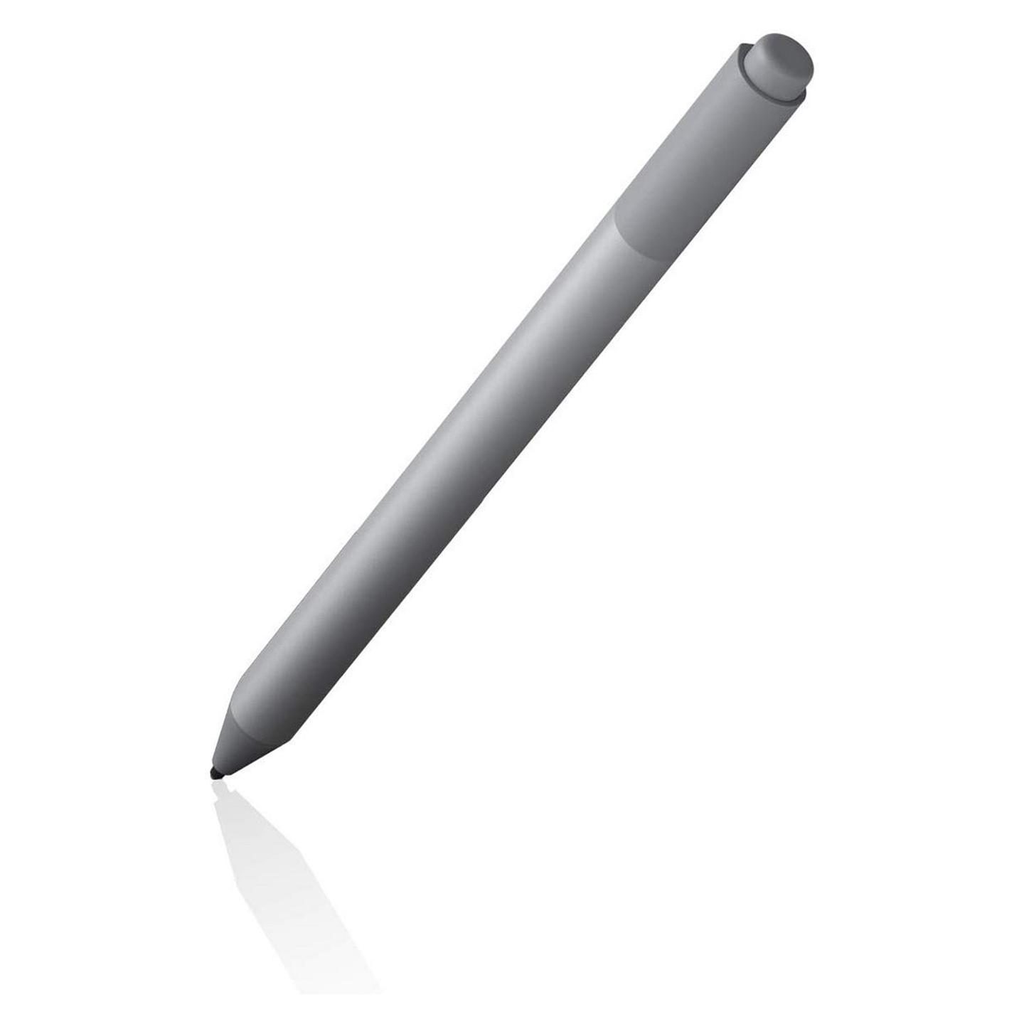 Laps Microsoft Surface Pen V4 / Stylus / 20 g / Bluetooth 4.0 - Argjend - 3