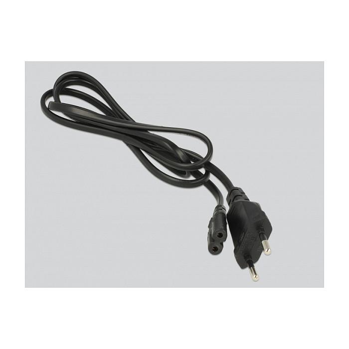 Karikues USB DeLOCK 63974, 1x USB Type-C PD 3.0 60W, 3x USB Type-A 12W, Fuqia Totale 72W – Zezë - 3