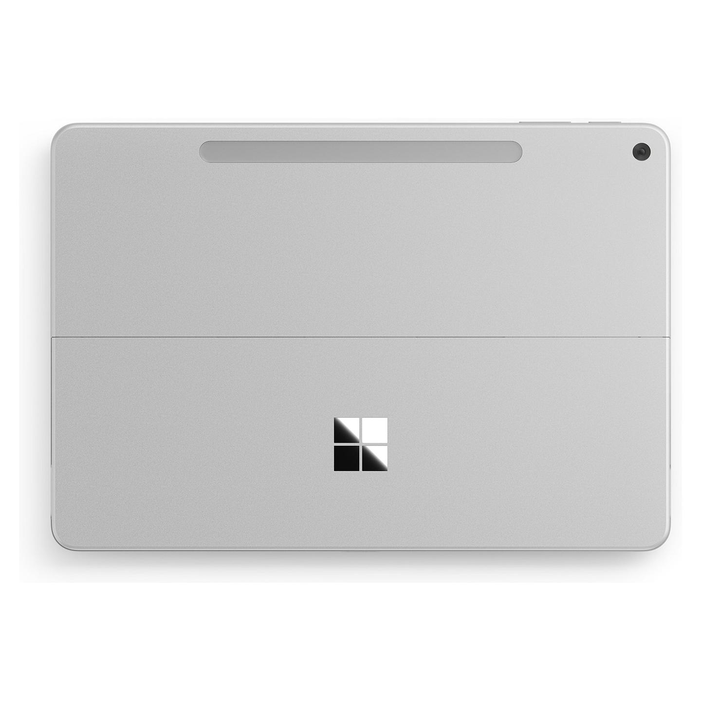 Tablet Microsoft Surface Pro 12″ 2-in-1, Qualcomm Snapdragon X2 Plus X2P-42-100, 16GB RAM, 512GB UFS, 2196 × 1464 px, Touchscreen, 90Hz – Argjend - 3