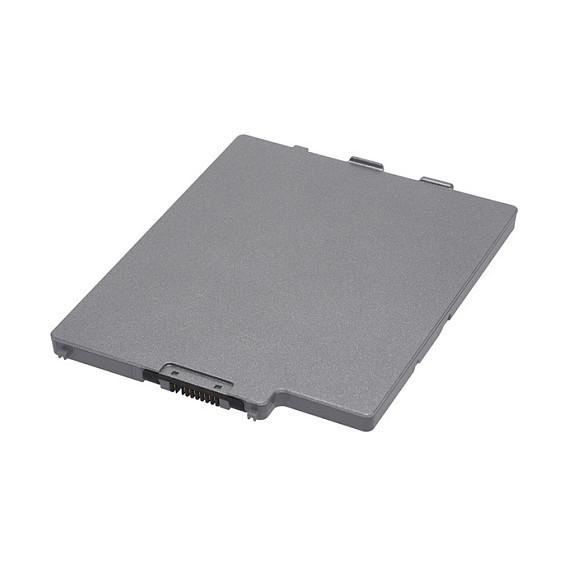 Bateri për Laptop Panasonic TOUGHBOOK FZ-G1 FZ-VZSU88U, 94Wh, Li-Ion, 9-Celëshe - Gri