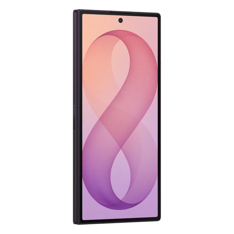 Telefon Samsung Galaxy Z Fold8 Ultra 5G / 16GB / 1TB - Vjollcë - 4