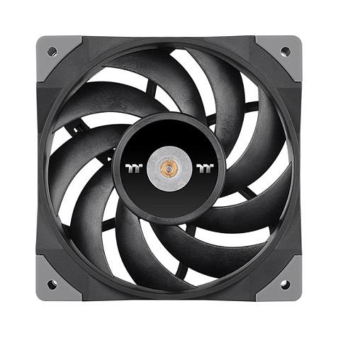 Ftohës për Procesor Thermaltake Pacific TOUGH C240 DDC, 240mm, Water Cooling Kit, Hard Tube - Bardhë, Zezë - 3