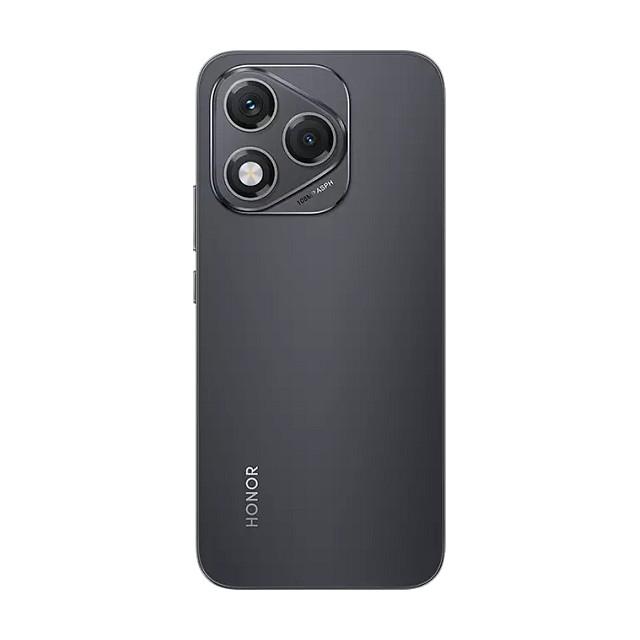 Telefon Android HONOR 400 Lite / AMOLED 120Hz / 8GB / 256GB / 5G - Zezë - 7