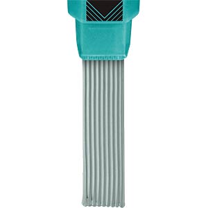 Pastë Termike Iceberg Thermal FUZEIce Plus / 7g / 13W/mK - Gjelbër - 3