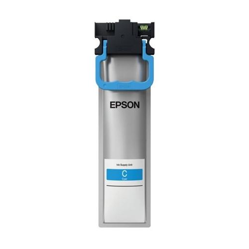 INK Epson T9442 / C13T944240 / 19.9ml / 3.000 faqe – Blu