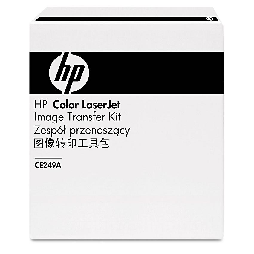Aksesorë për Printer HP CE249A / 150.000 faqe - 2