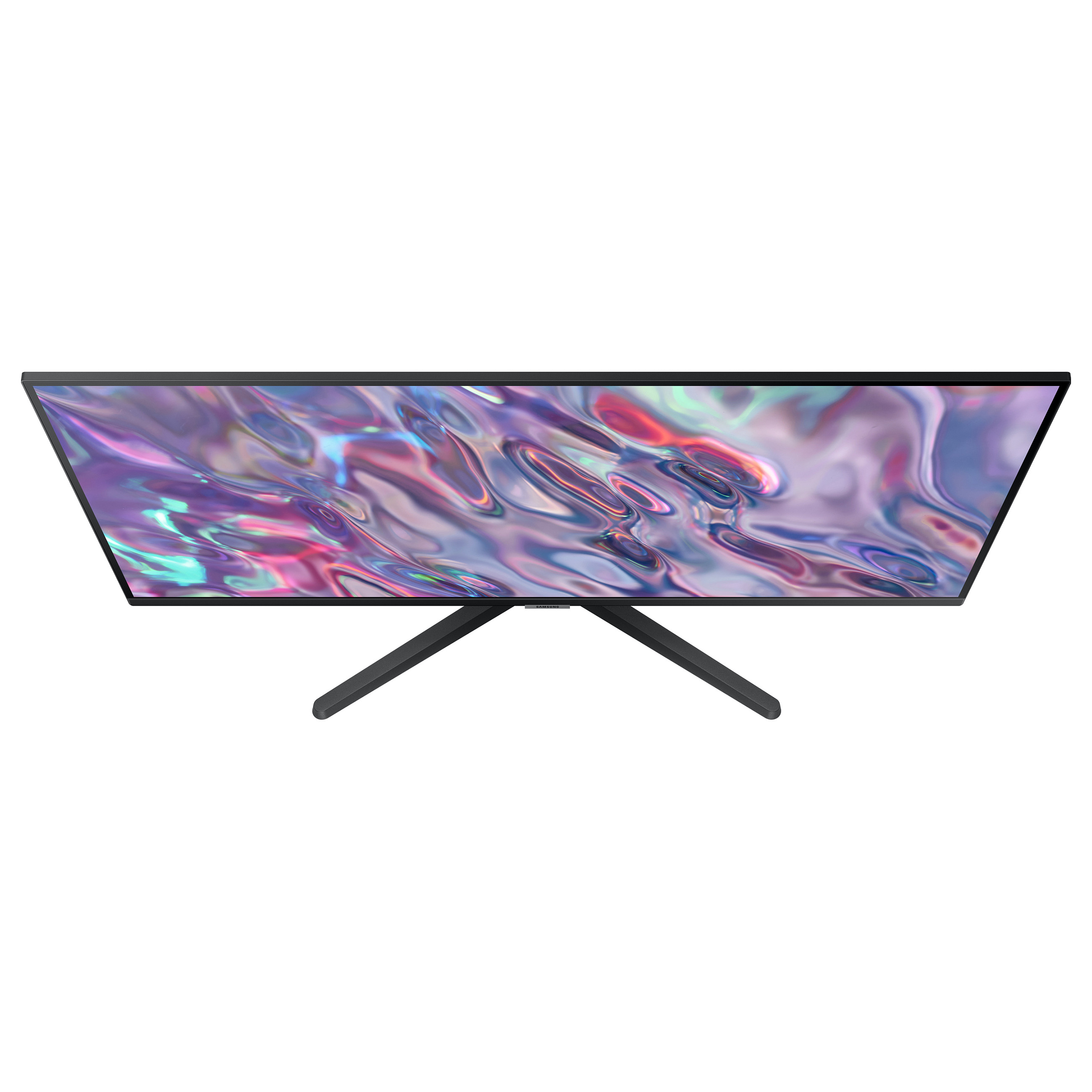 Monitor Samsung ViewFinity S5 S34C500 / 34" / UltraWide WQHD VA / 100Hz / 5ms / HDMI+DP - Zezë - 8