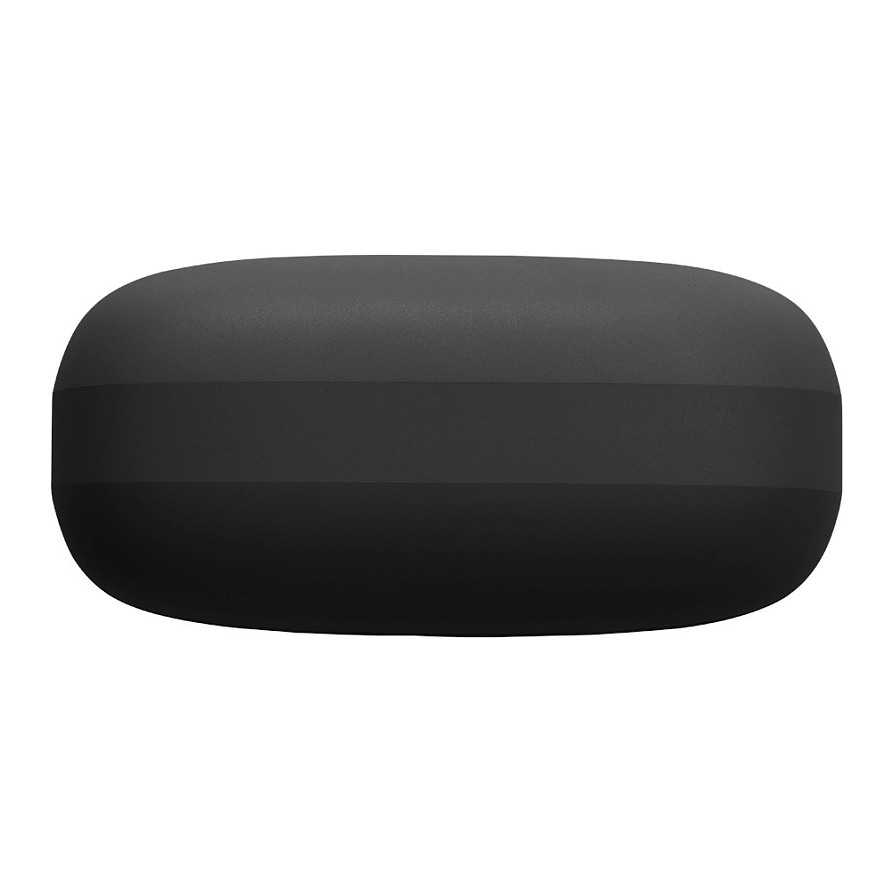 Kufje pa kabllo JBL Tune 230NC TWS / Bluetooth / TWS / ANC / 20–20.000 Hz - Zezë - 6