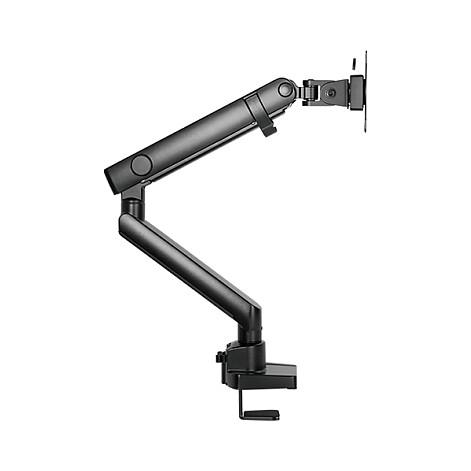 Mbajtëse për Monitor ICY BOX IB-MS313-T , 1 Monitor , deri 32" , deri 8kg , sustë gazi , VESA 75x75 & 100x100 - Zezë - 8