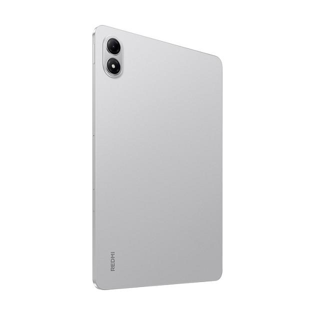 Tablet Xiaomi Redmi Pad 2 Pro, 12.1", 6GB, 128GB, Snapdragon 7s Gen 4, Wi-Fi 6, Bluetooth 5.4 - Argjend - 5