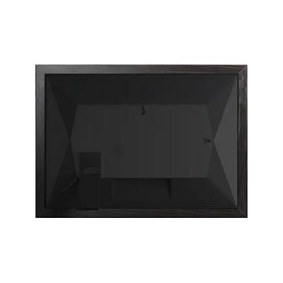 Kodak RCF-1012W, Kornizë Digjitale për Fotografi 10.1", IPS, 1280 × 800, Wi-Fi, 32 GB, SD dhe USB – Zezë - 3