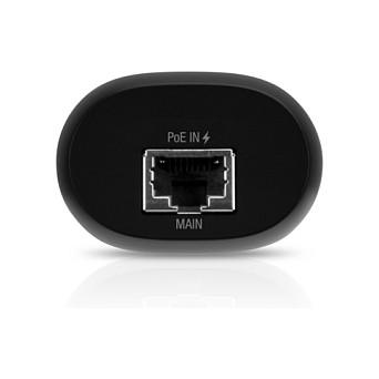 Adapter HDMI Ubiquiti UFP-VIEWPORT, PoE, 4K, 30 fps, Gigabit Ethernet - Zezë - 6