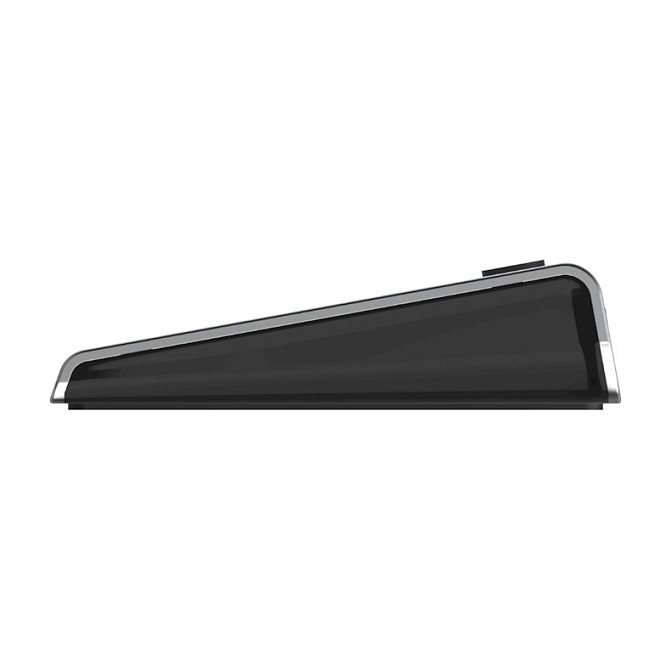 Docking Station për Laptop Belkin CONNECT 11-in-1 / USB-C / HDMI+DisplayPort+VGA / Gigabit Ethernet / 100W PD - Hiri - 6