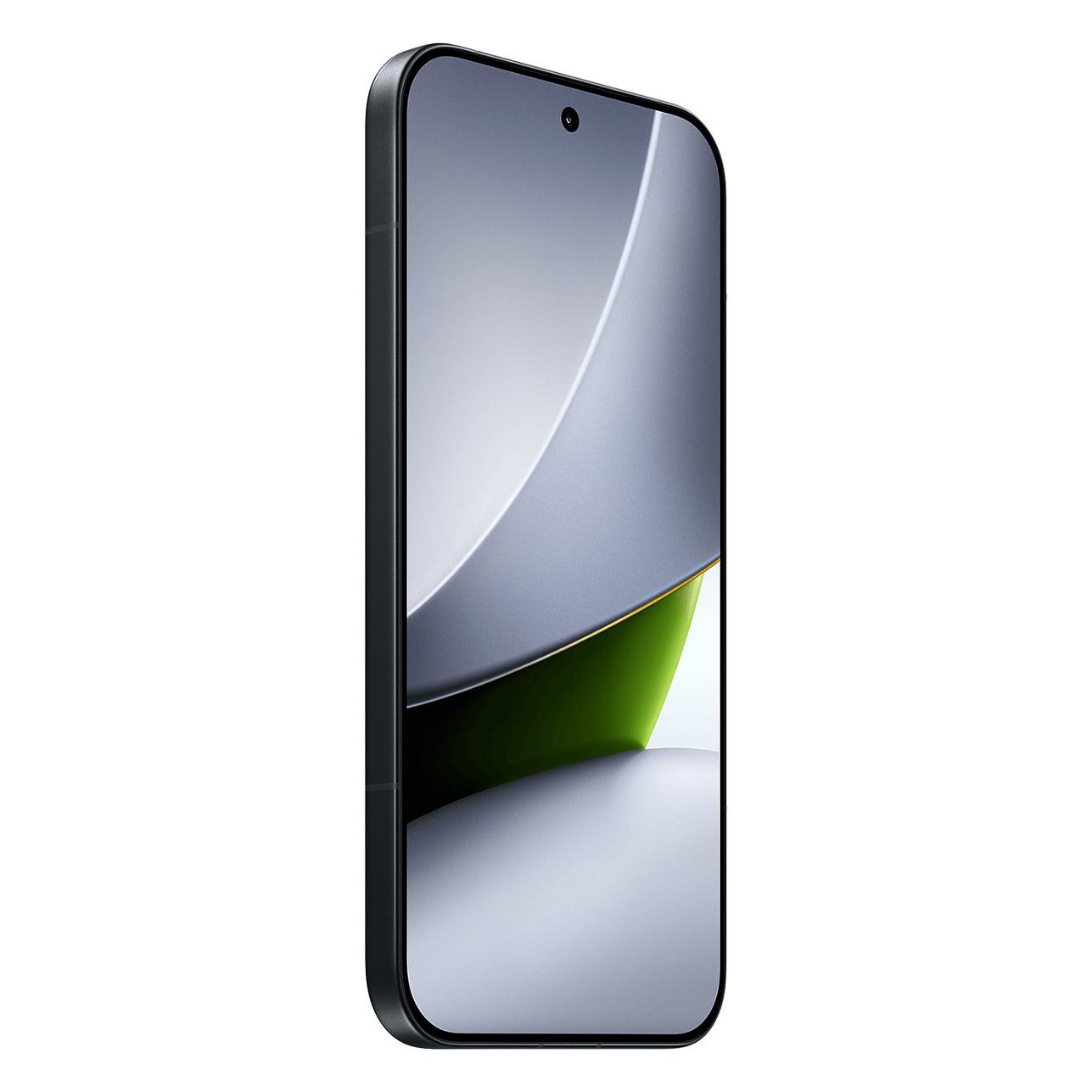 Telefon Xiaomi POCO F9 Pro / 6.59" AMOLED / 12 GB RAM / 256 GB / 5G / Dual SIM / 185 Hz - Zezë - 6