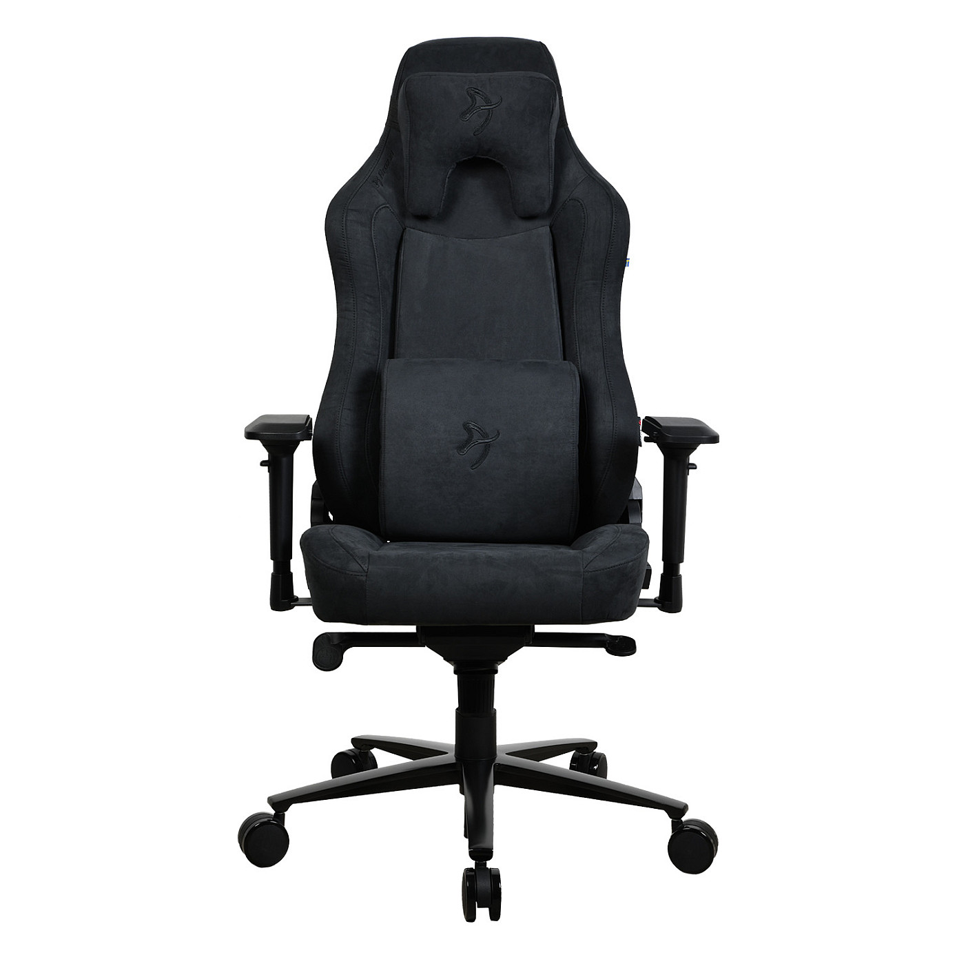 Karrige Gaming Arozzi Vernazza Supersoft - Zezë