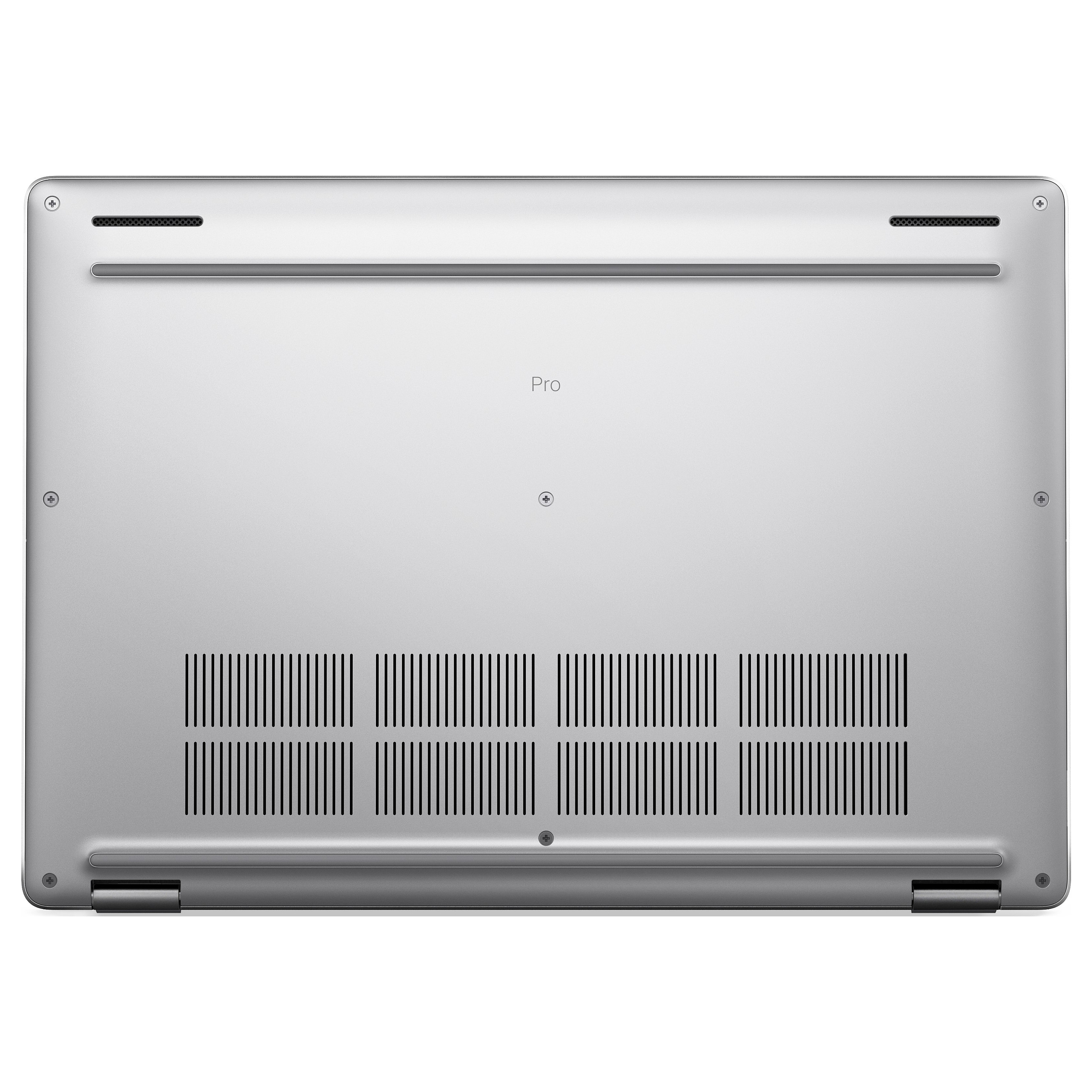 Laptop DELL Pro 16 Plus PB16250 / Ultra 7 268V / 32GB LPDDR5x / 512GB / 16" WUXGA (Full HD+) IPS 60Hz / Intel Arc Graphics 140V - Argjend - 10