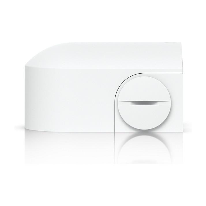 Montimi UniFi Protect G5 PTZ Conduit Adapter, për G5 PTZ dhe G6 PTZ - 4