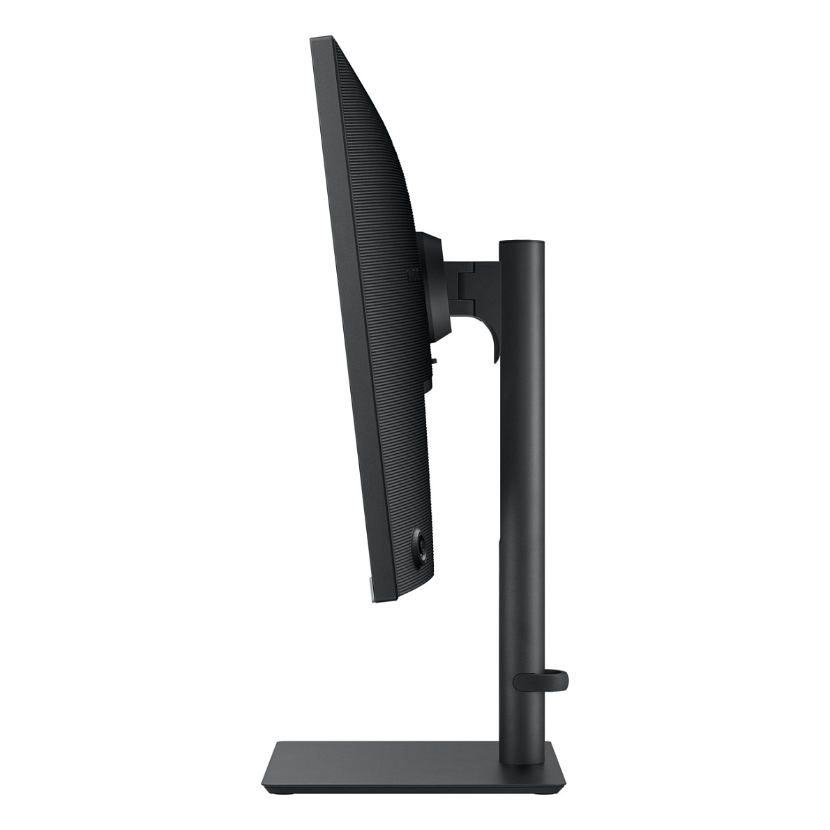 Monitor Samsung S27F434UAU / 27" / Full HD IPS / 100Hz / 5ms / HDMI + DP + USB-C + USB Hub - Zezë - 10