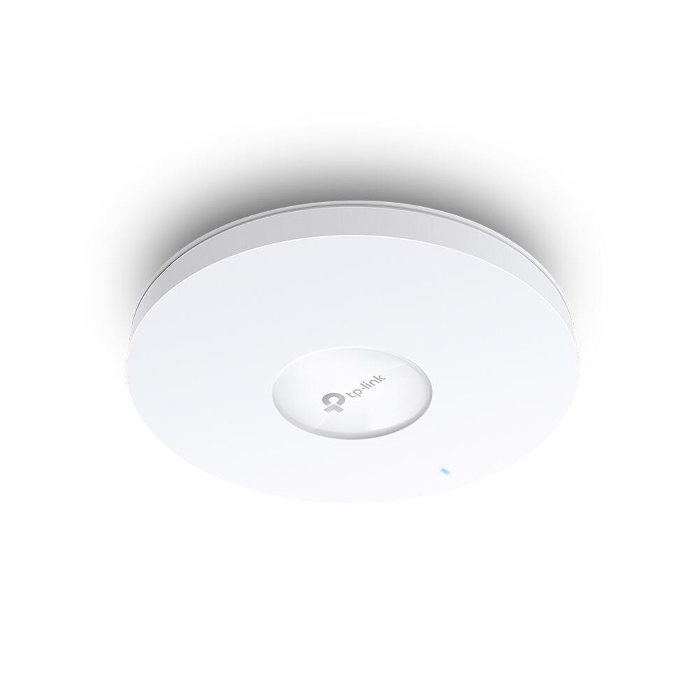 TP-Link Access Point EAP650 / EAP650 White - 3