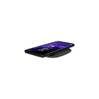 Karikues RealPower FreeCharge-10 / Karikim Wireless / Karikim i shpejtë – Zezë - 2
