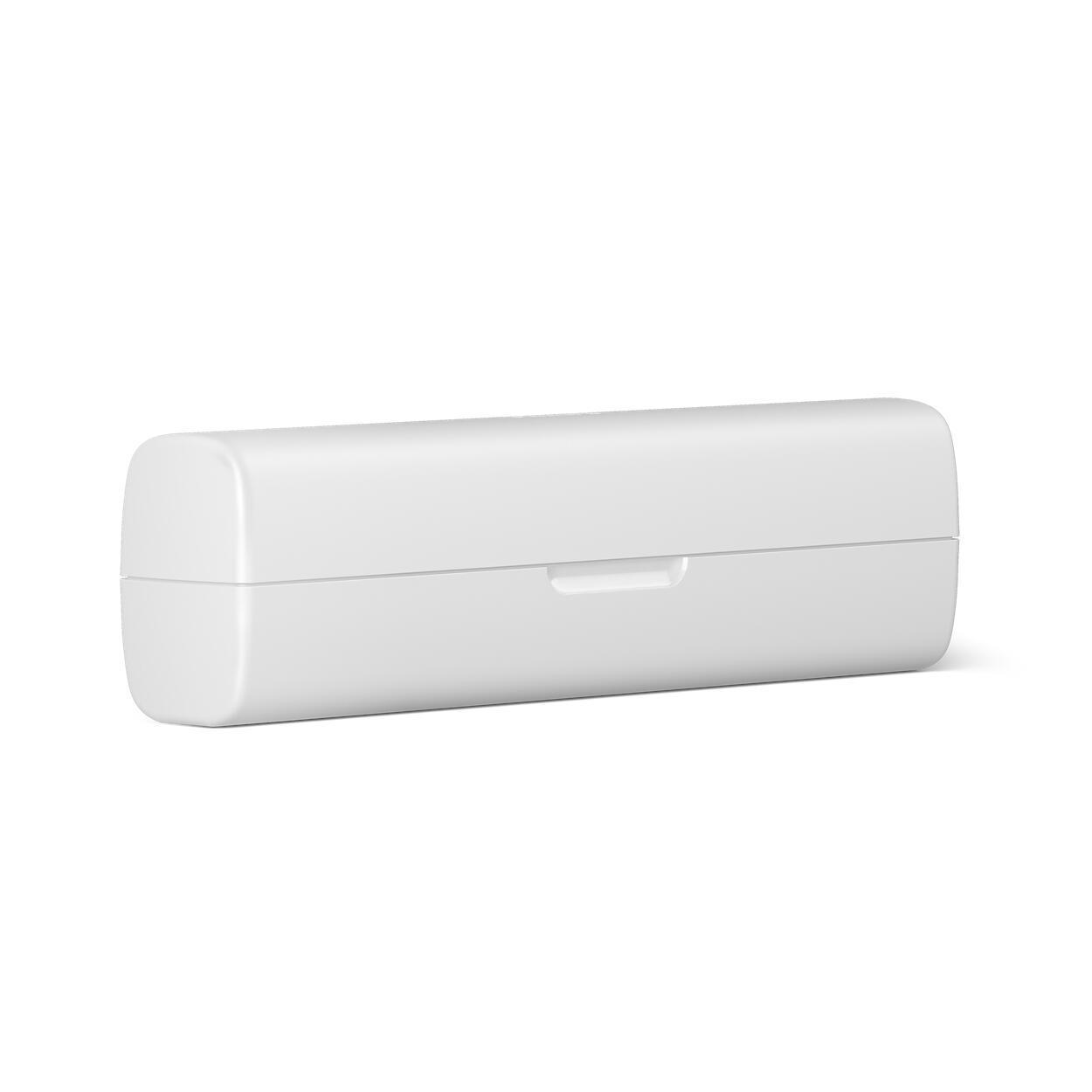 Furçë dhëmbësh elektrike Philips Sonicare Series 5300 / HX7108/02 - E Bardhë - 2