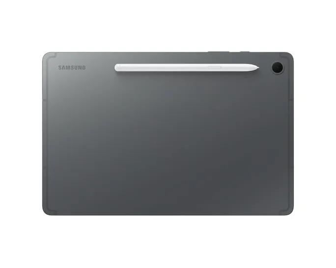 Tablet Samsung Galaxy Tab S10 Lite / 10.9" 2.1K 90Hz / 6GB / 128GB / Wi‑Fi – Hiri - 6