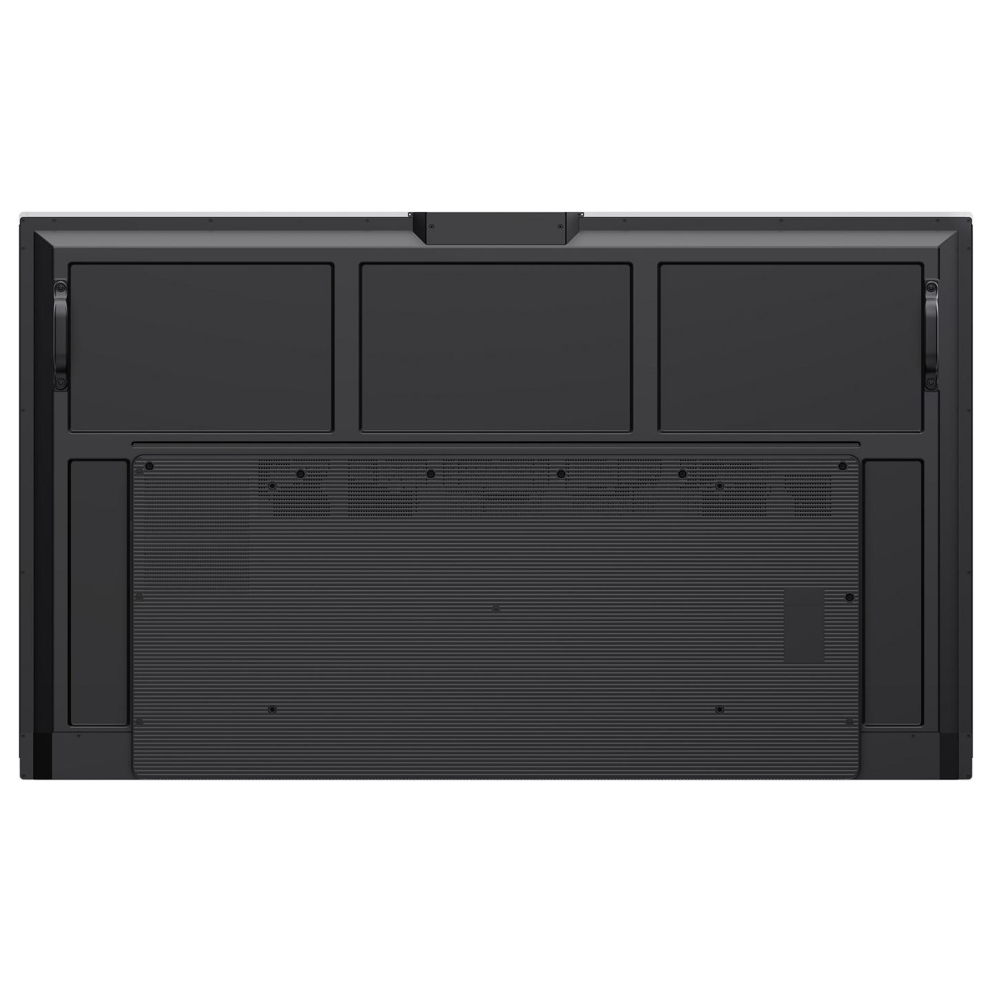 Ekran interaktiv Huawei eKit IdeaHub Board 3 Pro, 65", 4K UHD, 8 GB RAM, Wi-Fi 6 – Zezë - 3