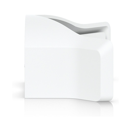 Mbajtëse për Kamerë Ubiquiti UACC-G5-PTZ-CM / Corner Mount / Outdoor / 91.1 × 42.2 × 48.2 mm - Bardhë - 5