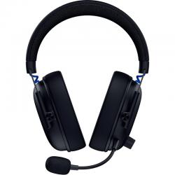 Kufje Gaming Razer BlackShark V3 Pro PS / Wireless / Bluetooth / USB-C / Mikrofon – Zezë - 2