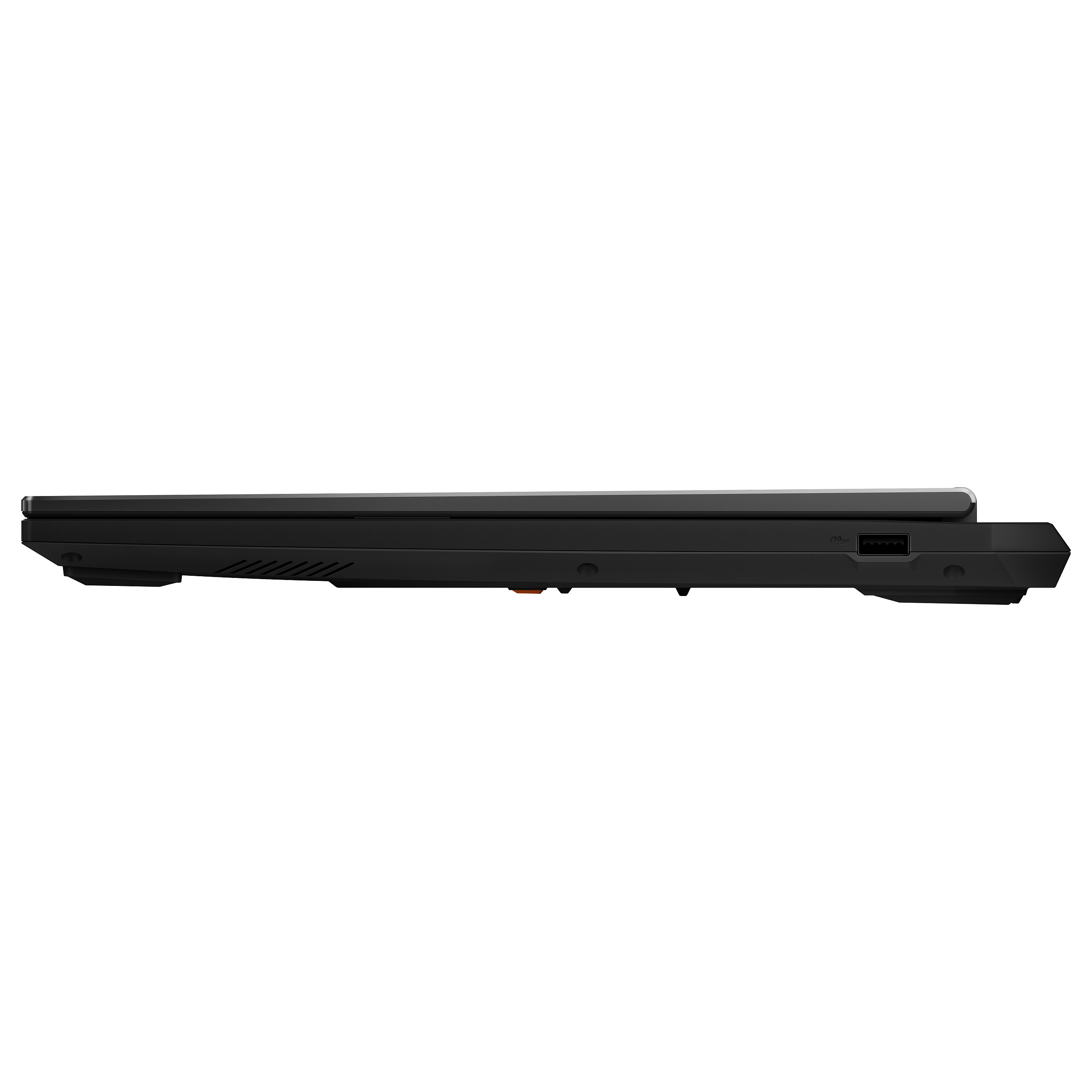 Laptop ASUS TUF Gaming A16 FA608WI-QT010W / Ryzen AI 9 370 / 16GB LPDDR5x / 1TB / 16" WQXGA 2.5K IPS 165Hz / RTX 4070 8 GB - Zezë/Hiri - 11