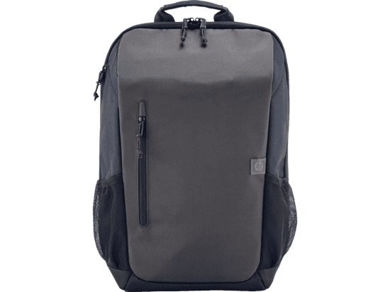 Çantë HP Travel / 18L / Expandable / Water Resistant / 0.51kg – Hiri